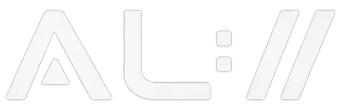 antoniolopes.io